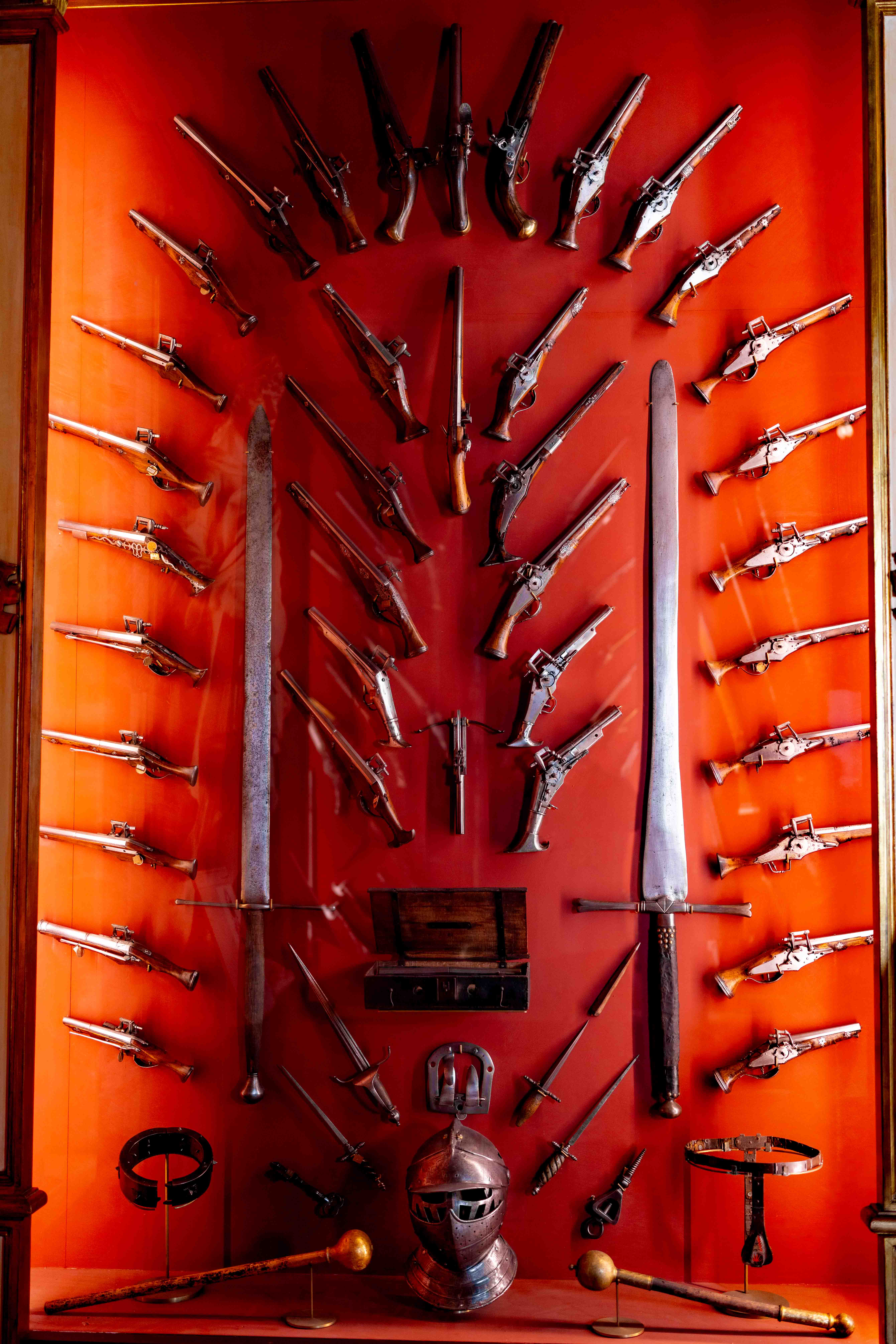 Photos from travel in Rome, Florence, Venice, Fall 2025.